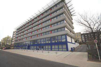 Gewerbeobjekt Wuppertal - 9.358&euro; | Angebot:18638595