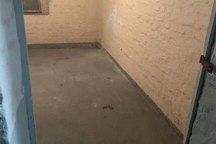 Gewerbeobjekt Solingen Central - 125&euro; | Angebot:26263329