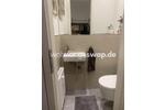 Etagenwohnung Köln Innenstadt - 4 Zimmer, 96 m&sup2;, 1.445&euro; | Angebot:24539016