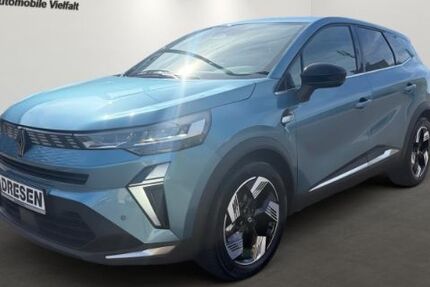 Renault Symbioz 14.291 km 26.650 &euro; Dormagen 41540