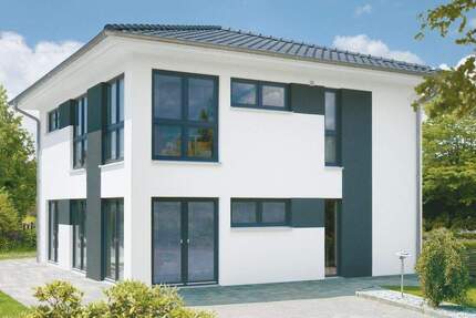 Haus Köln Weiden - 5 Zimmer, 140 m&sup2;, 920.000&euro; | Angebot:25675490