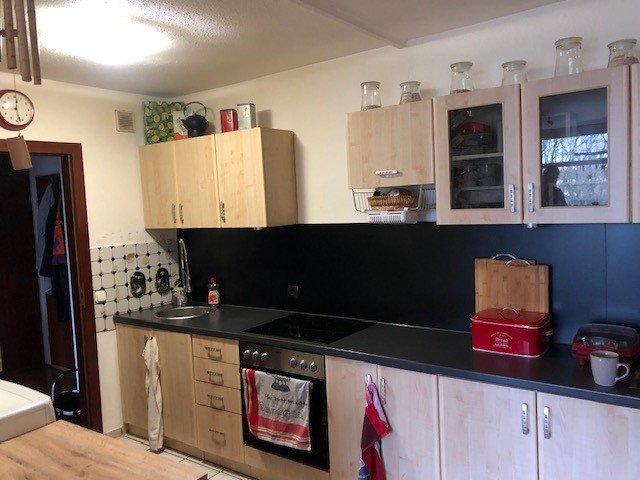 Mehrfamilienhaus, Wohnhaus Bergisch Gladbach Alt-Frankenforst - 2 Zimmer, 63 m&sup2;, 129.000&euro; | Angebot:26083374