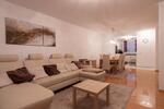 Reihenhaus Köln Kalk - 750.000&euro; | Angebot:27096826