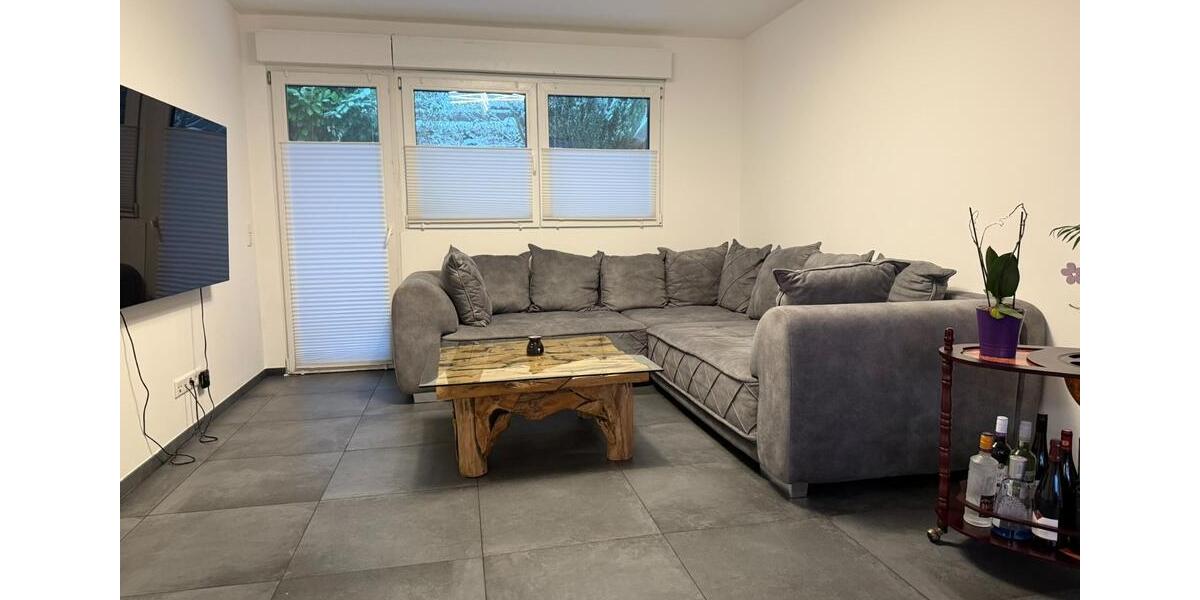 Doppelhaushälfte Solingen Wald - 3 Zimmer, 72 m&sup2;, 365.000&euro; | Angebot:24378586