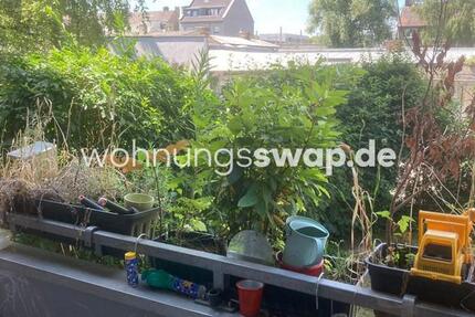 Wohnung Köln Ehrenfeld - 3 Zimmer, 82 m&sup2;, 1.250&euro; | Angebot:24539003