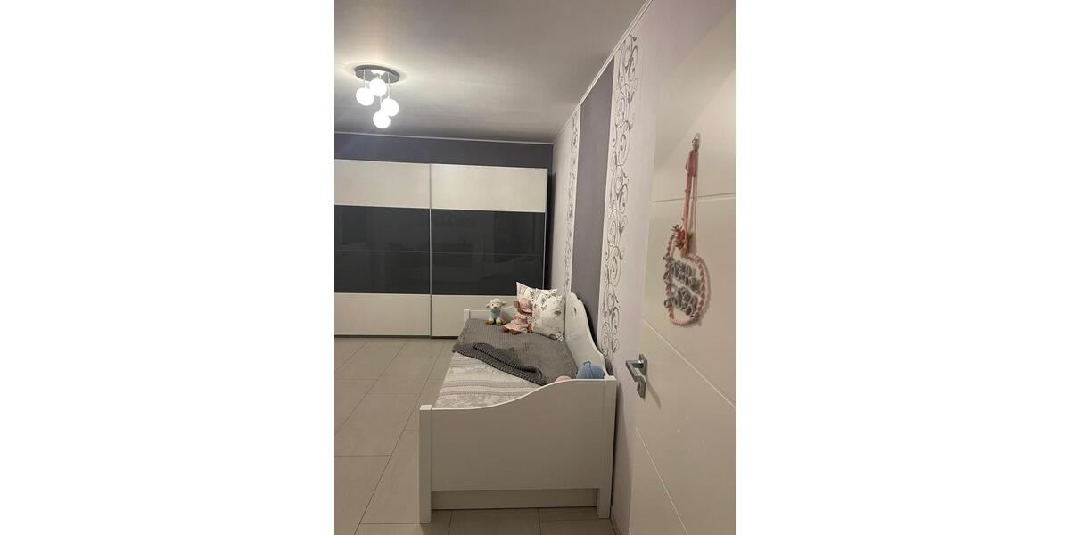 Einfamilienhaus Monheim am Rhein - 7 Zimmer, 200 m&sup2;, 649.000&euro; | Angebot:26216229