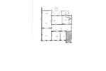 Hochparterre Düsseldorf Stadtbezirk 9 - 4 Zimmer, 160 m&sup2;, 535.000&euro; | Angebot:26740936