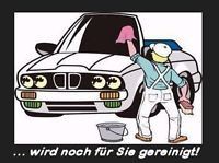 VW Tiguan 125.000 km 19.950 &euro; Mülheim-Speldorf 45478