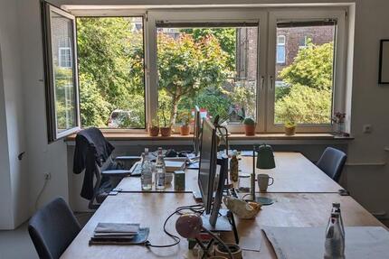 Gewerbeobjekt Köln Ehrenfeld - 250&euro; | Angebot:26043058
