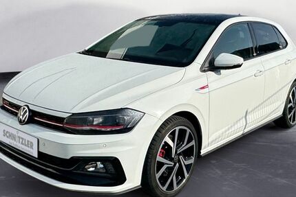 VW Polo 33.505 km 22.950 &euro; Langenfeld 40764