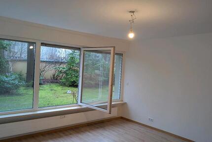 Wohnung Bergisch Gladbach Frankenforst - 2 Zimmer, 61 m&sup2;, 240.000&euro; | Angebot:26111948