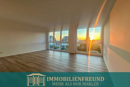 Wohnung Wuppertal Dönberg - 3 Zimmer, 127 m&sup2;, 1.240&euro; | Angebot:27285460