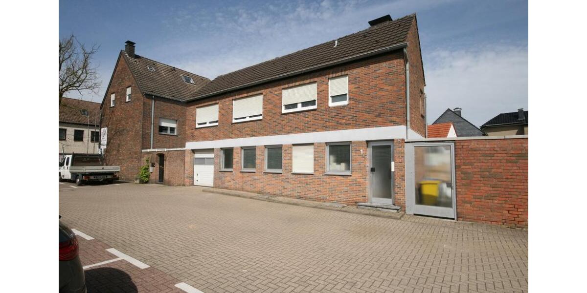 Einfamilienhaus Willich - 415.000&euro; | Angebot:26122089