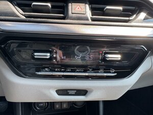 Suzuki Swift 1.2 Dualjet Hybrid 61 kW Comfort+ Automatik 1.128 km 23.990 &euro; HAAN 42781