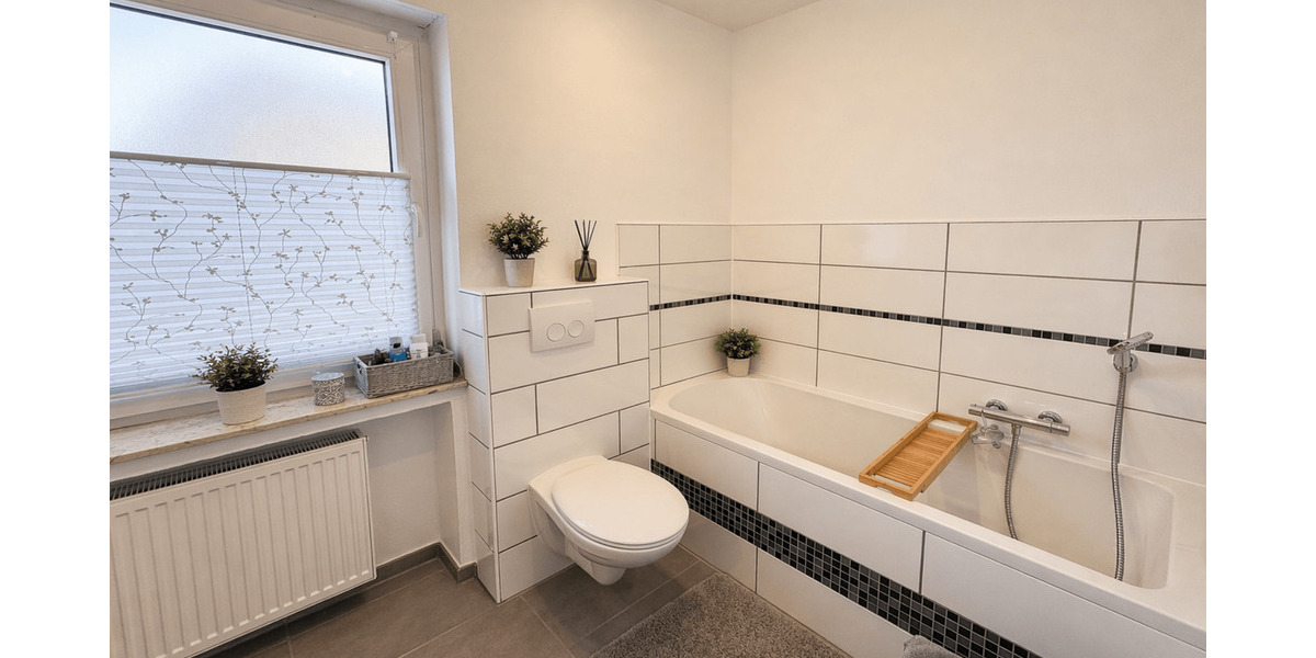 Reihenmittelhaus Grevenbroich Barrenstein - 5 Zimmer, 104 m&sup2;, 369.000&euro; | Angebot:26093185