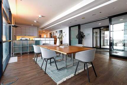 Gewerbeobjekt Köln Altstadt-Süd - 109&euro; | Angebot:26152331