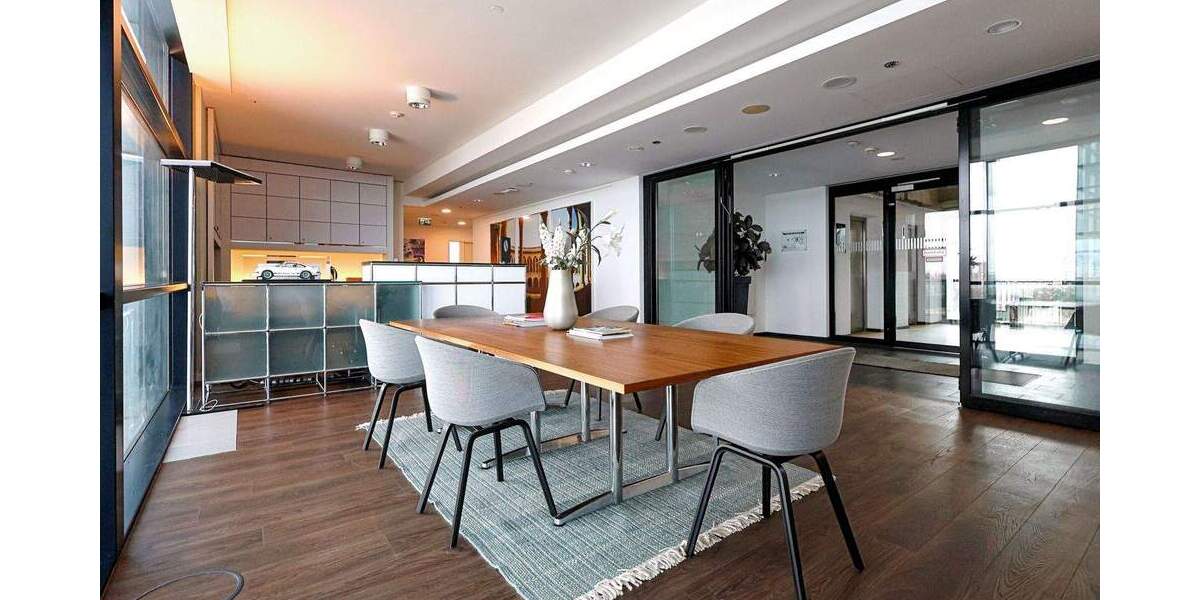 Gewerbeobjekt Köln Altstadt-Süd - 109&euro; | Angebot:26152331