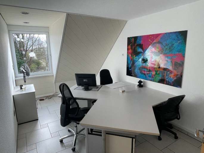 Gewerbeobjekt Monheim am Rhein - 199&euro; | Angebot:27106219