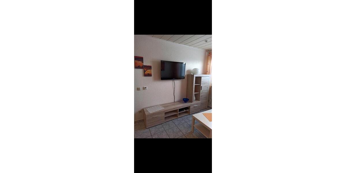 Erdgeschoßwohnung Bergisch Gladbach Alt-Frankenforst - 2 Zimmer, 26 m&sup2;, 35&euro; | Angebot:25479680