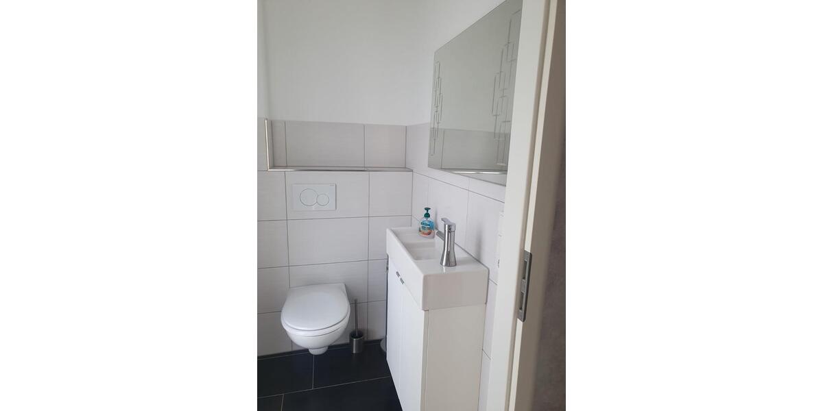 Bungalow Düsseldorf Stadtbezirk 3 - 8 Zimmer, 207 m&sup2;, 359.000&euro; | Angebot:26222135