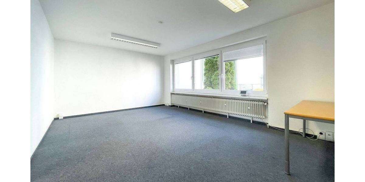 Gewerbeobjekt Langenfeld (Rheinland) Reusrath - 600&euro; | Angebot:26798443