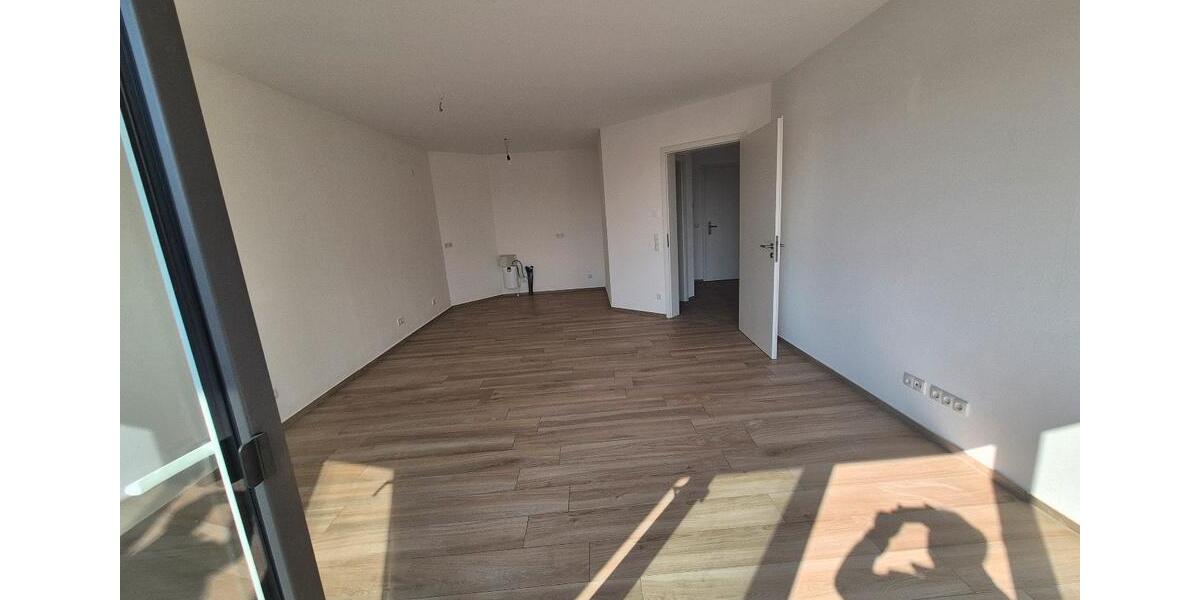 Etagenwohnung Leverkusen Schlebusch - 2 Zimmer, 68 m&sup2;, 1.270&euro; | Angebot:26632831