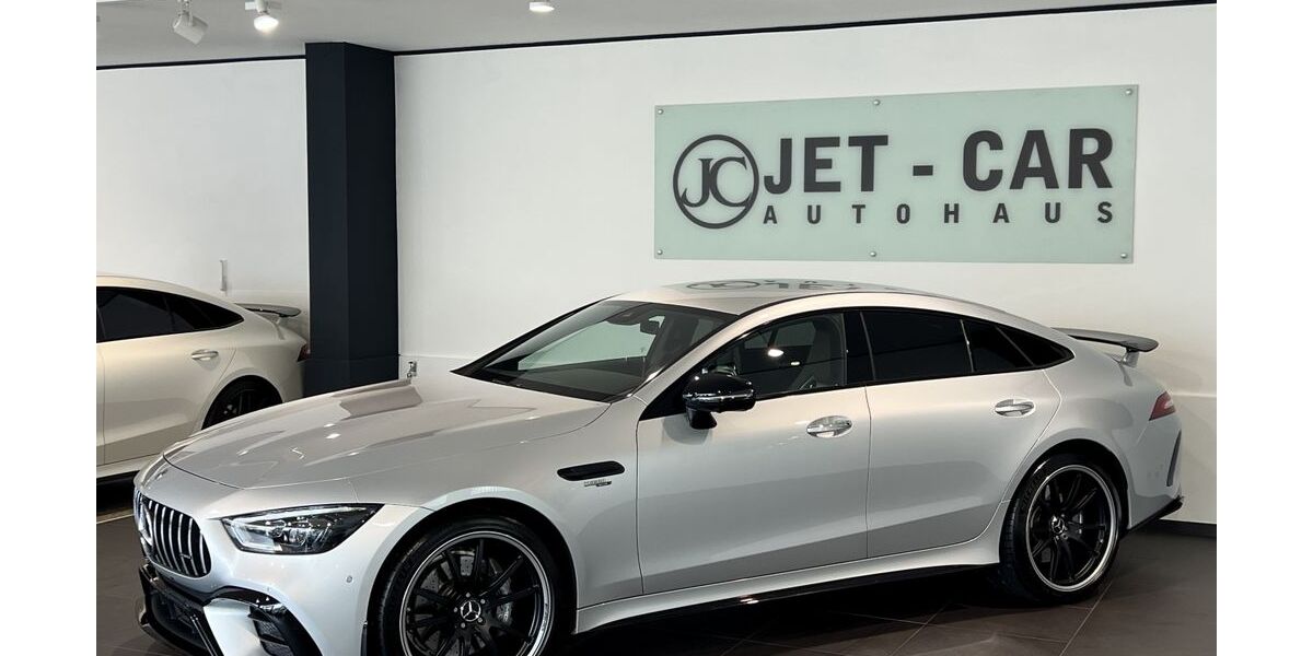 Mercedes-Benz AMG GT 57.500 km 69.900 &euro; Wuppertal 42349