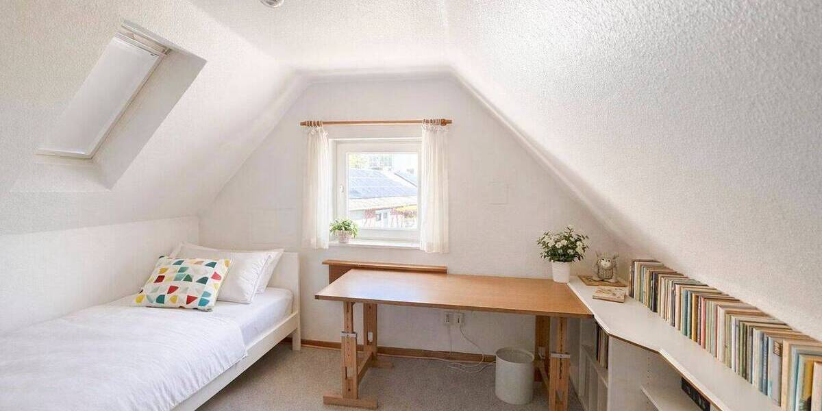 Einfamilienhaus Erkrath - 1 Zimmer, 980.000&euro; | Angebot:26607863