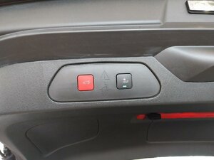 Opel Grandland X Ultimate ACC Kam SHZ LHZ Navi Matrix 5.644 km 25.740 &euro; HAAN 42781