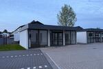 Gewerbeobjekt Leverkusen Opladen - 1.490&euro; | Angebot:26480286