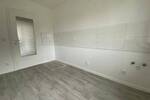 Etagenwohnung Meerbusch Büderich - 3 Zimmer, 77 m&sup2;, 785&euro; | Angebot:26826682