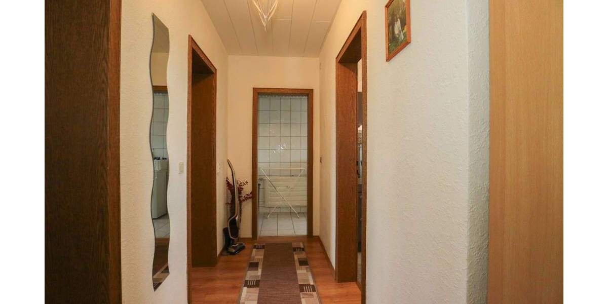 Etagenwohnung Dormagen / Delhoven Delhoven - 2 Zimmer, 64 m&sup2;, 165.000&euro; | Angebot:25879257