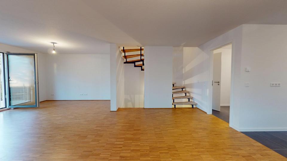 Doppelhaushälfte Pulheim - 6 Zimmer, 237 m&sup2;, 3.140&euro; | Angebot:25960461