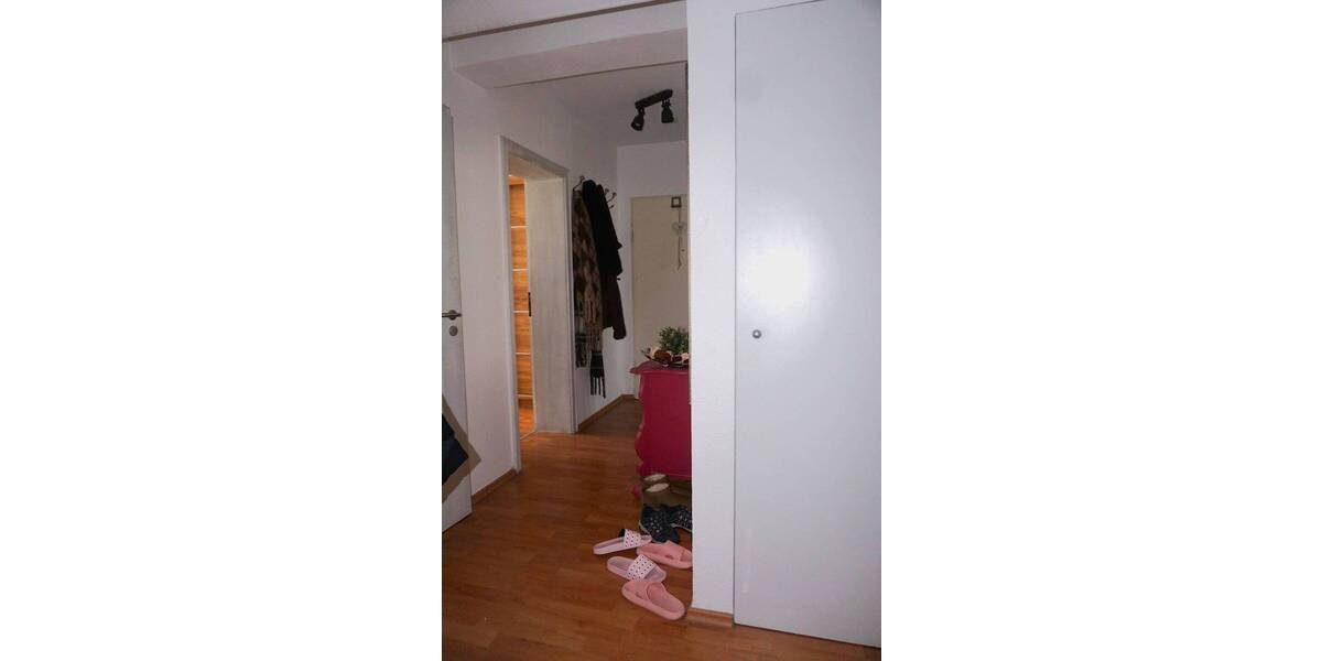 Etagenwohnung Köln Altstadt-Nord - 3 Zimmer, 72 m&sup2;, 335.000&euro; | Angebot:26259128