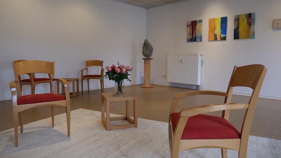 Gewerbeobjekt Wuppertal Elberfeld - 200&euro; | Angebot:25420534