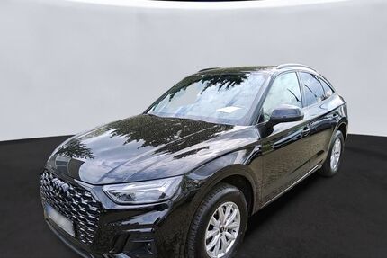Audi Q5 113.718 km 37.980 &euro; Hilden 40721