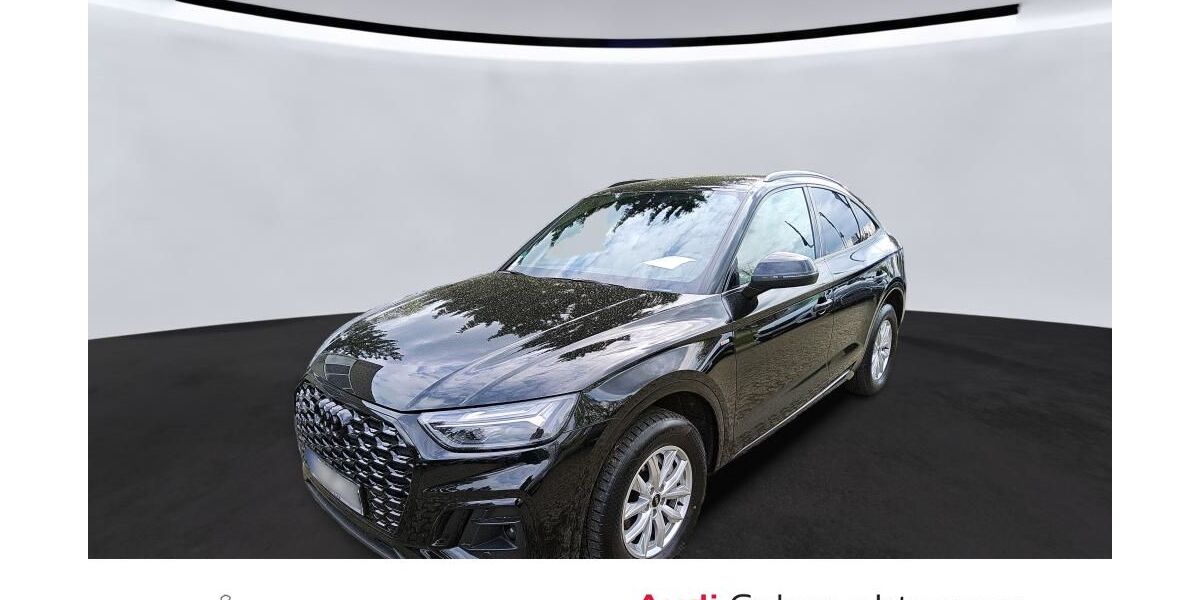 Audi Q5 113.718 km 37.980 &euro; Hilden 40721