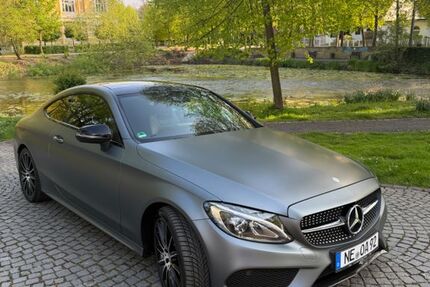 Mercedes-Benz C 250 184.872 km 22.195 &euro; Grevenbroich 41515
