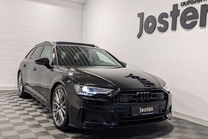 Audi S6 89.948 km 51.490 &euro; Monheim am Rhein 40789