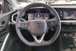 Opel Grandland X Ultimate ACC Kam SHZ LHZ Navi Matrix 5.644 km 25.740 &euro; HAAN 42781