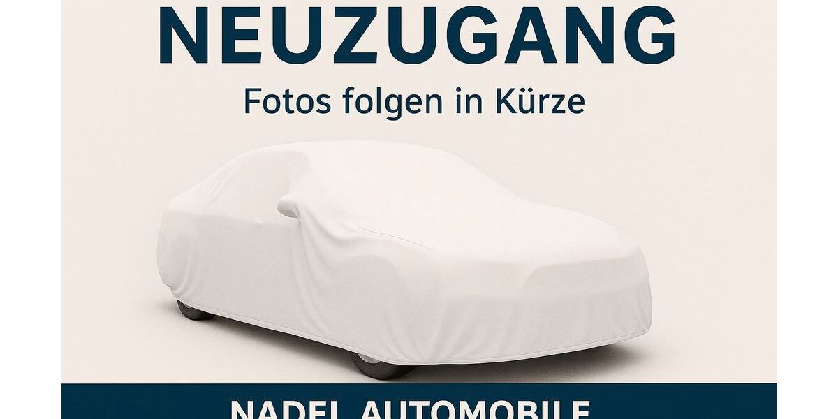 Peugeot 3008 157.000 km 14.490 &euro; Neuss 41462