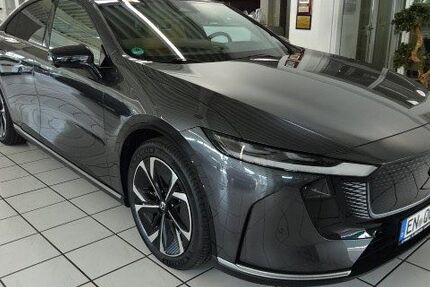 Mazda 6e 2.077 km 39.550 &euro; Schwelm 58332