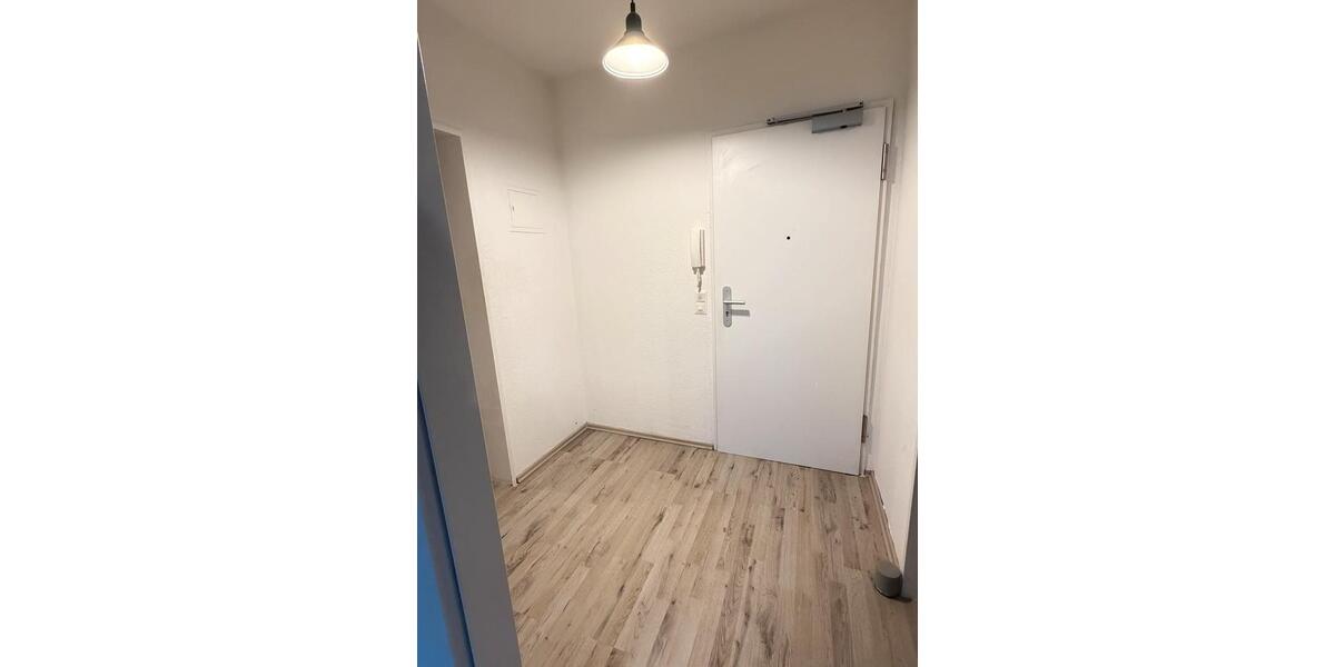 Etagenwohnung Köln Kalk - 3 Zimmer, 72 m&sup2;, 228.900&euro; | Angebot:26215416