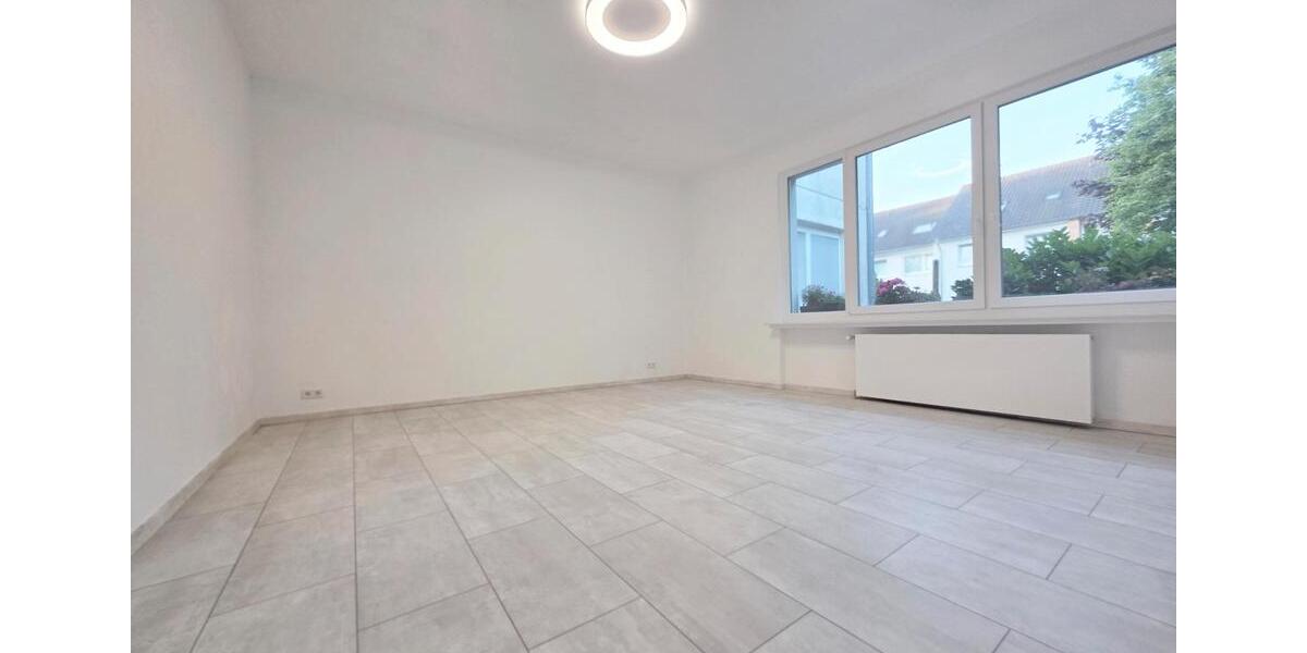 Bungalow Meerbusch - 7 Zimmer, 128 m&sup2;, 390.000&euro; | Angebot:27007684