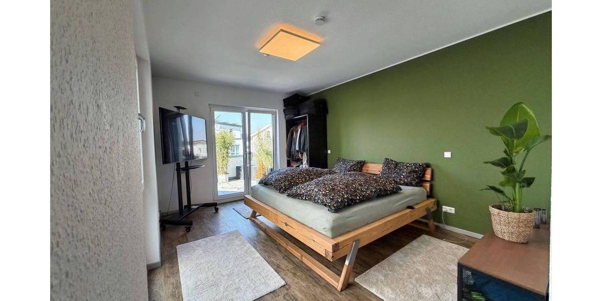 Einfamilienhaus Korschenbroich - 6 Zimmer, 206 m&sup2;, 1.199.000&euro; | Angebot:25997781