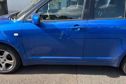 Suzuki Andere 159.500 km 3.800 &euro; Remscheid 42853