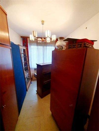 Mehrfamilienhaus, Wohnhaus Köln Weiden - 1 Zimmer, 278 m&sup2;, 1.299.800&euro; | Angebot:25729394