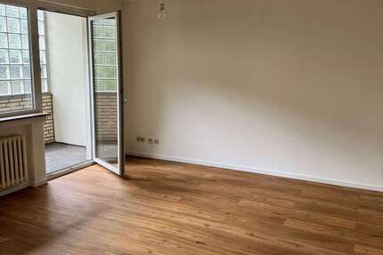 Wohnung Düsseldorf Flingern Süd - 2 Zimmer, 55 m&sup2;, 223.750&euro; | Angebot:26905445