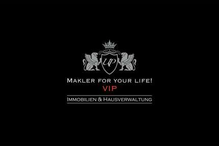 Haus Köln Rodenkirchen - 5 Zimmer, 180 m&sup2;, 1.250.000&euro; | Angebot:26269231