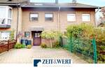 Einfamilienhaus Langenfeld Immigrath - 5 Zimmer, 110 m&sup2;, 399.000&euro; | Angebot:25703200